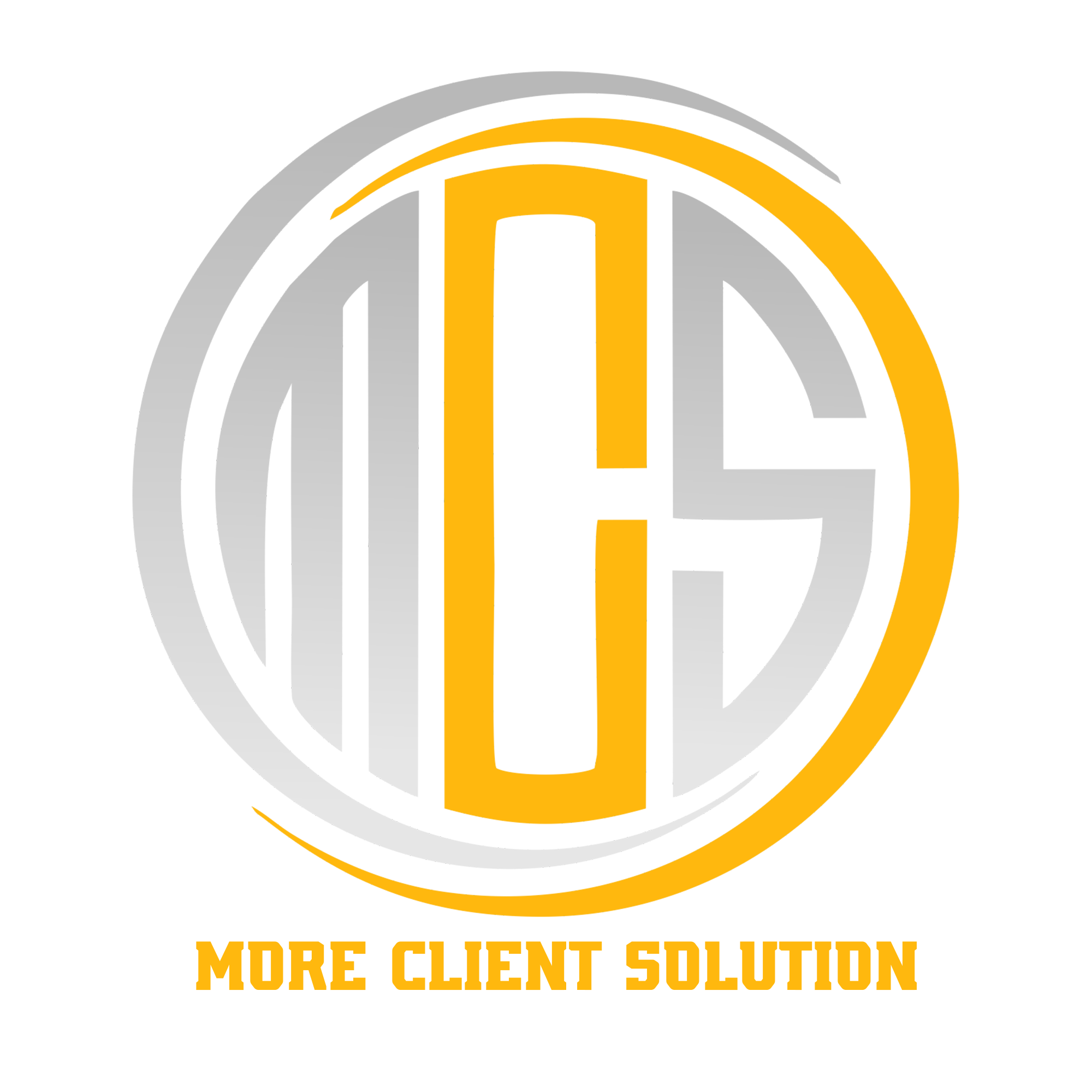 contact-us-more-client-solution